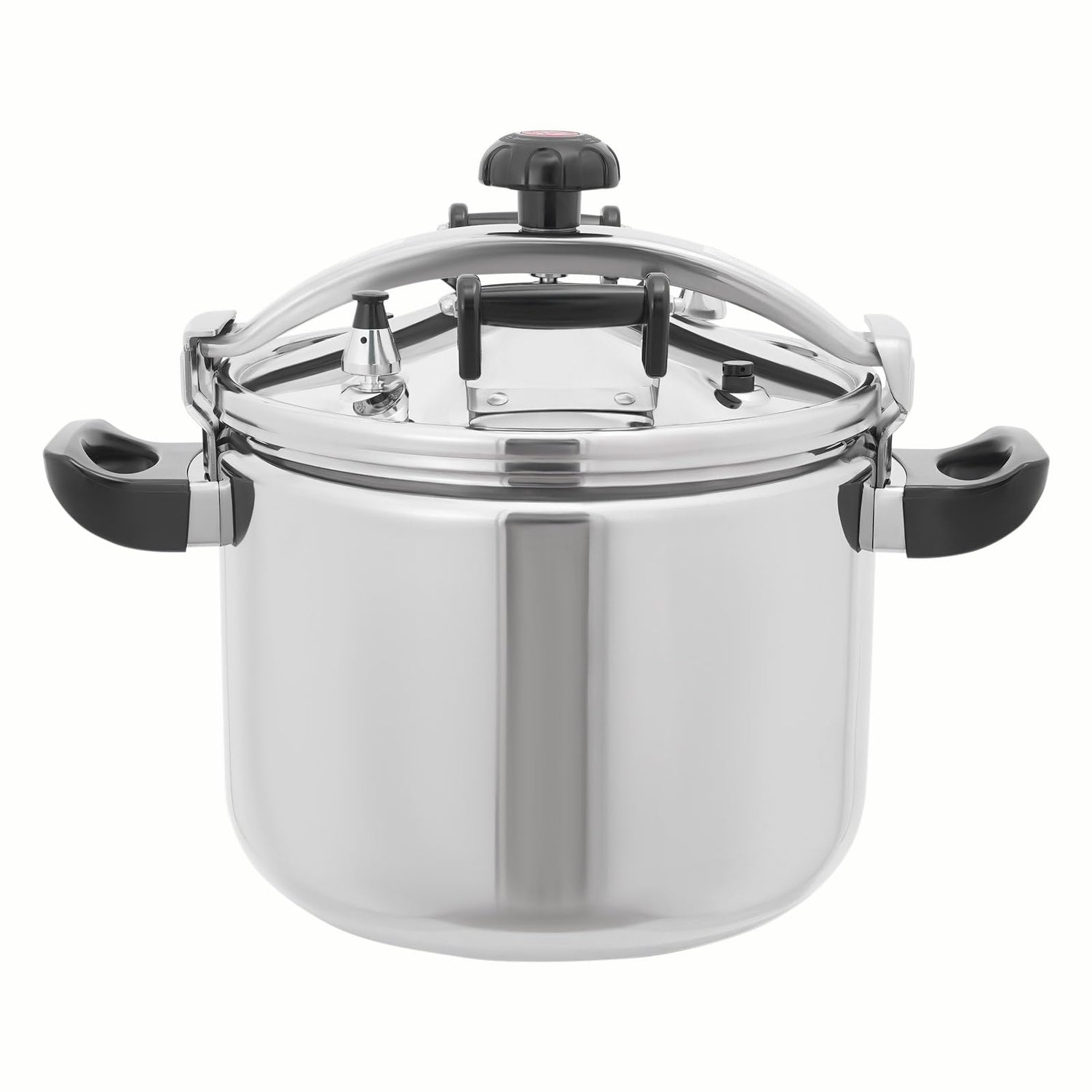 Pressure Cookers