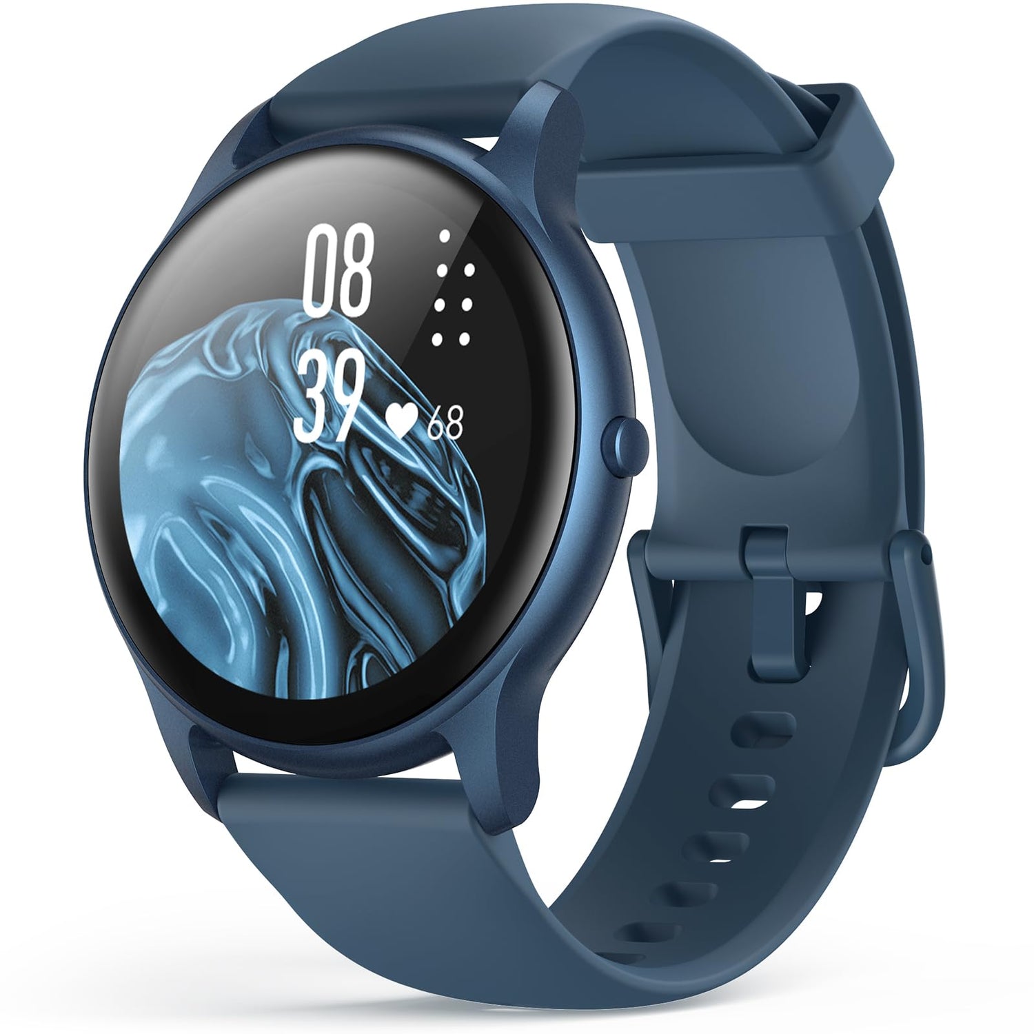 Smart Watches